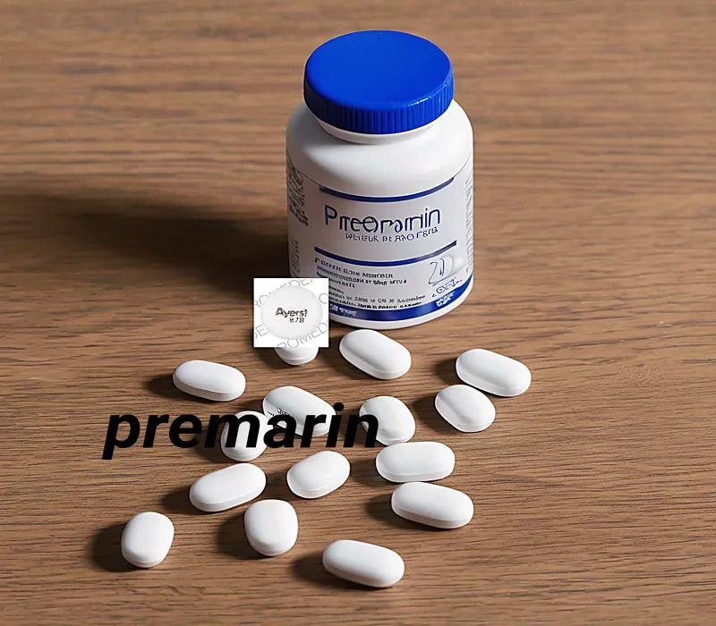 Premarin crema precio